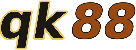 qk88 logo
