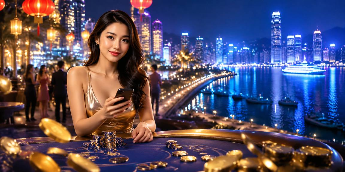 qk88 mobile gaming