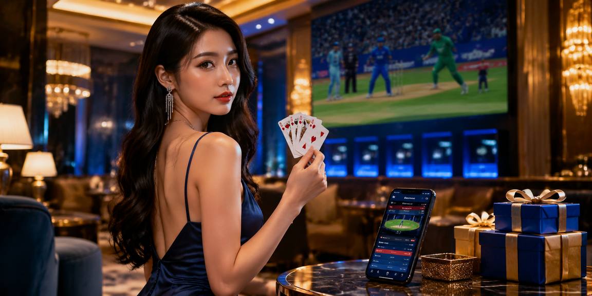 qk88 Cách ưu đãi ZaloPay hoạt động tại qk88